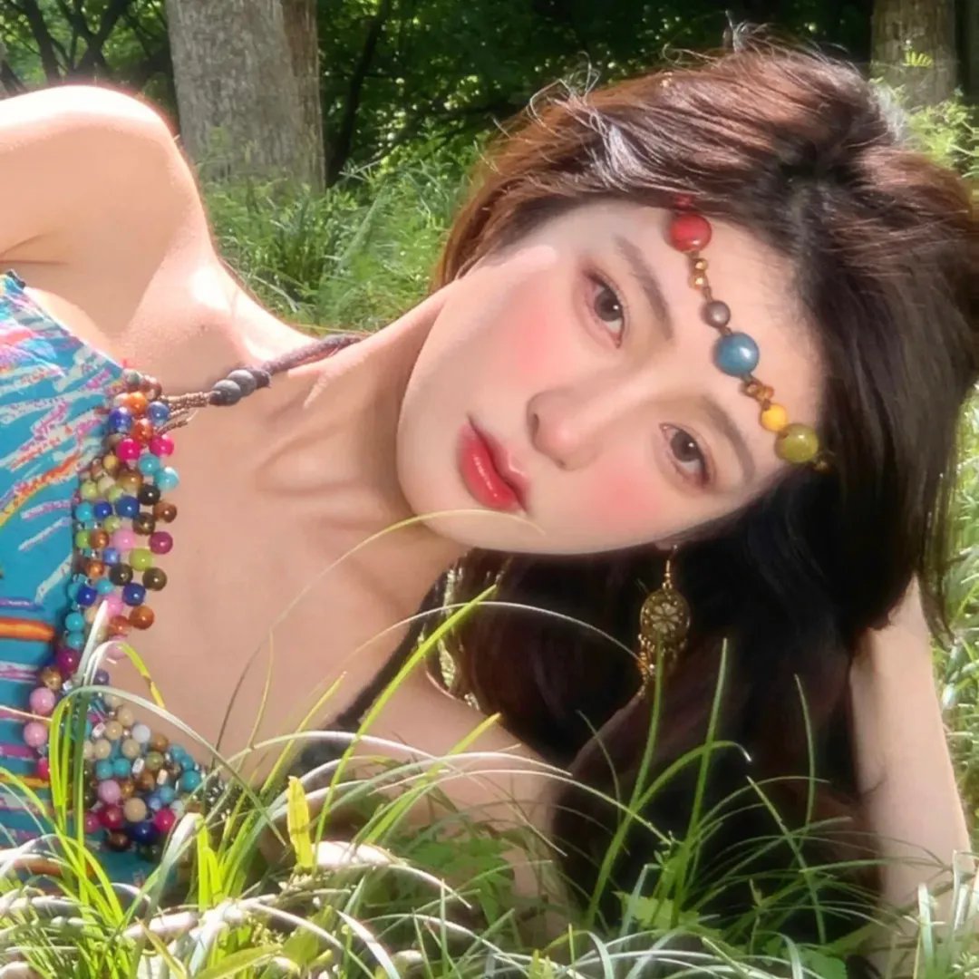 谋杀，她写道：西南偏南