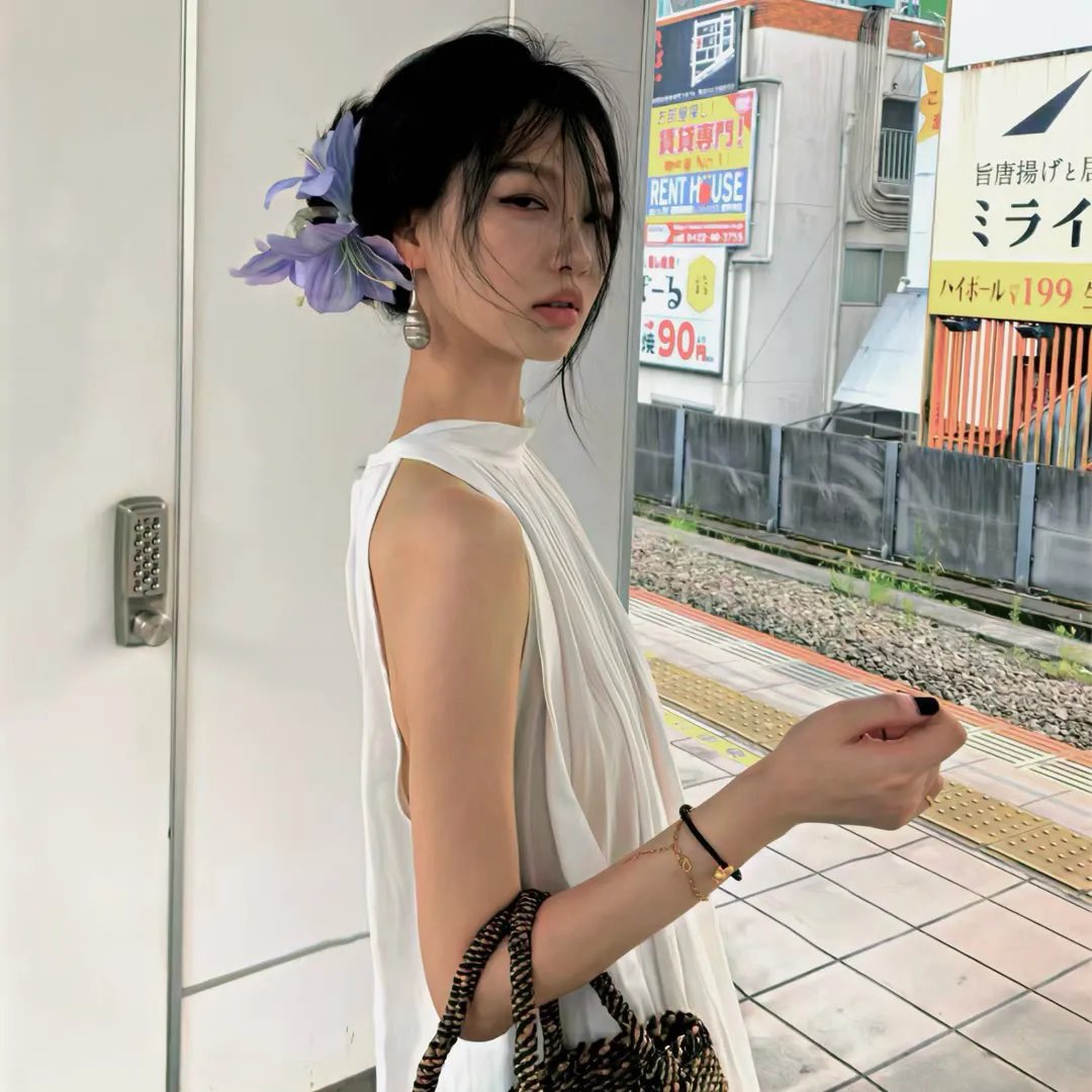 我的婚内情