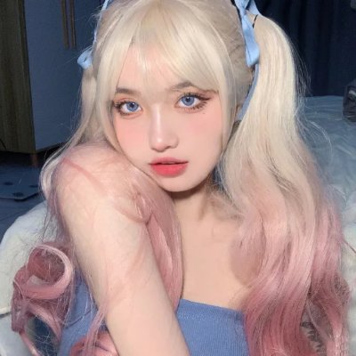 曼森失踪的女孩