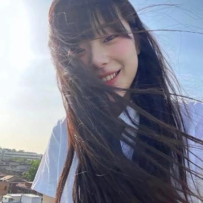 记忆的芬芳