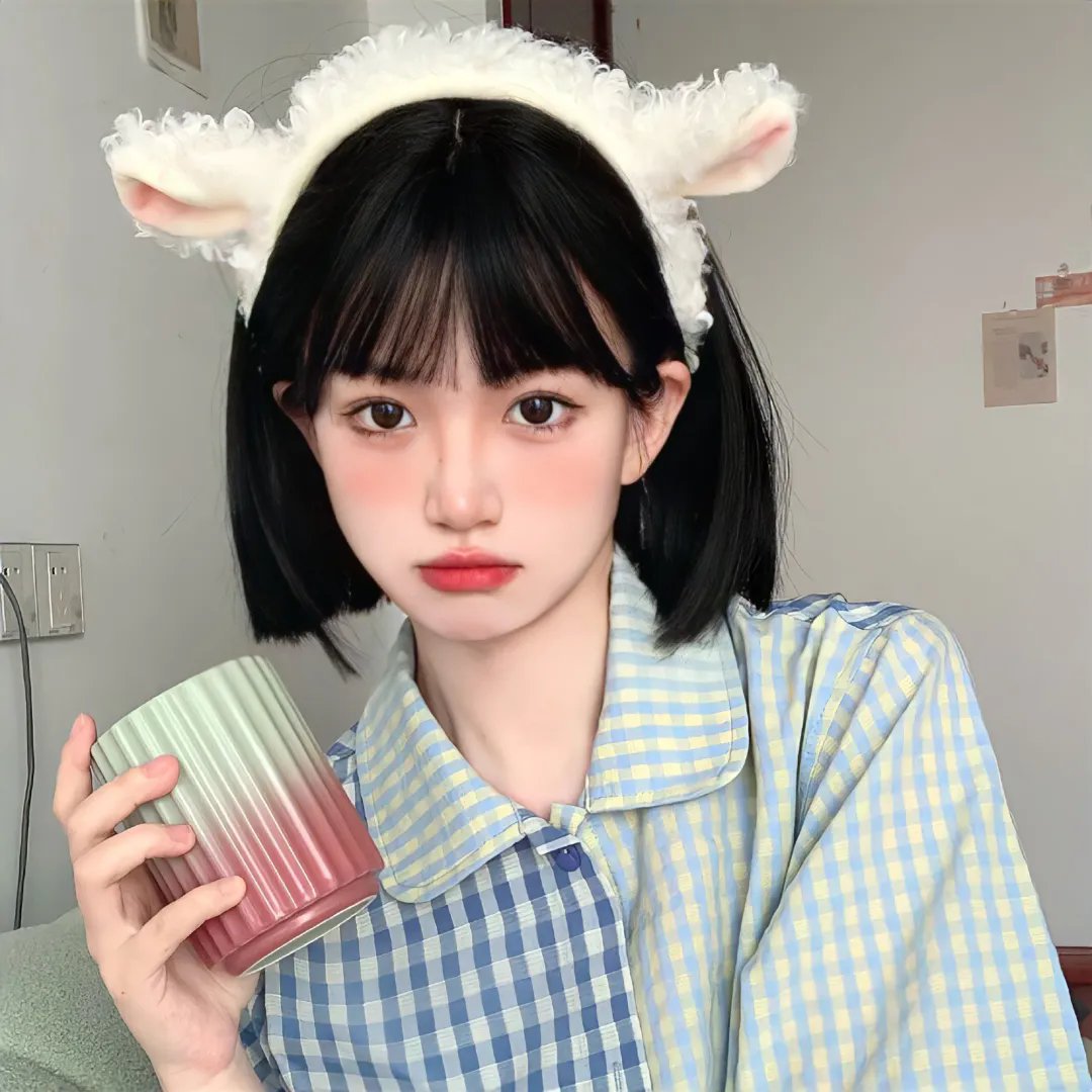 战略迷魂