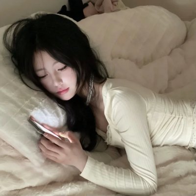 爱的旅途上