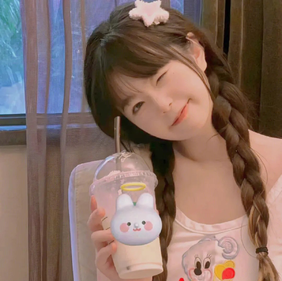 我们