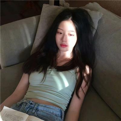 母子情劫