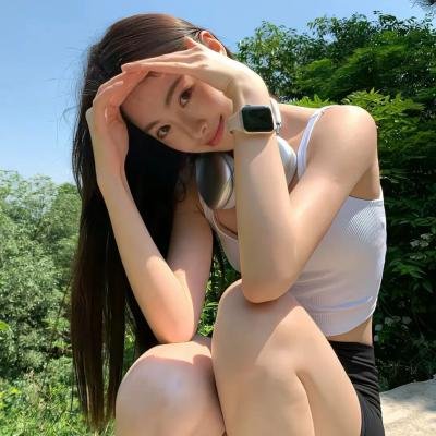 秘密访客