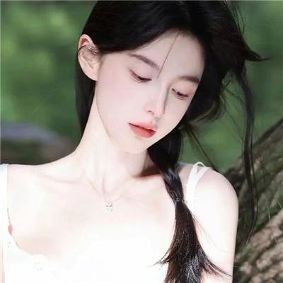 鸟的歌唱