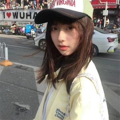 暗恋·橘生淮南2021