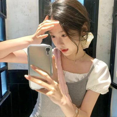 大自然的50英亩