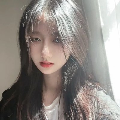 信徒2