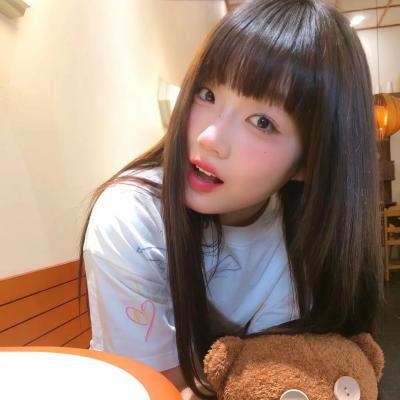 一年生活