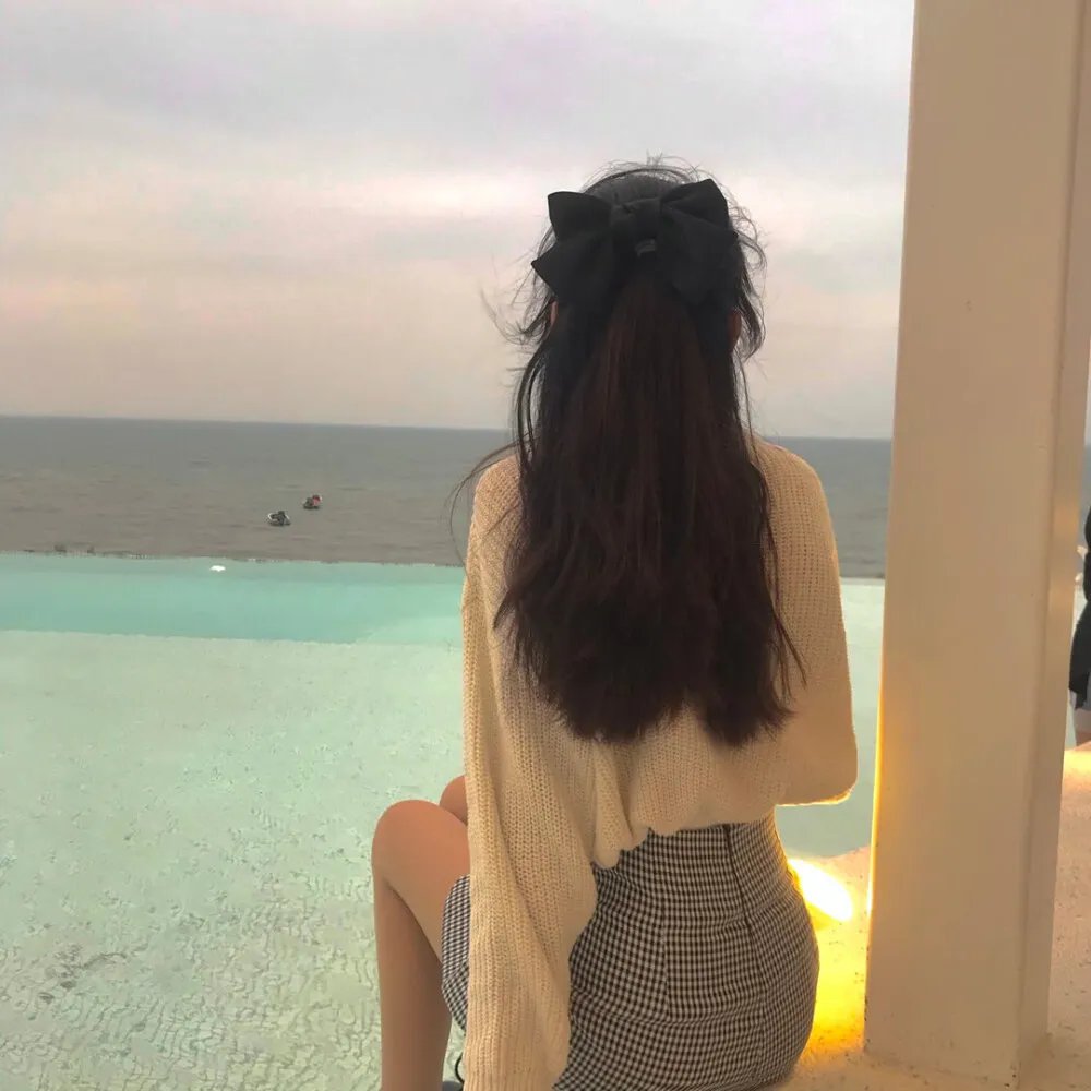 再见，我的王后