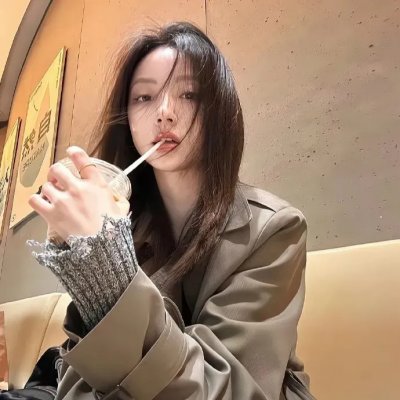 追凶 第一季