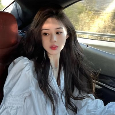 三部曲之斗法