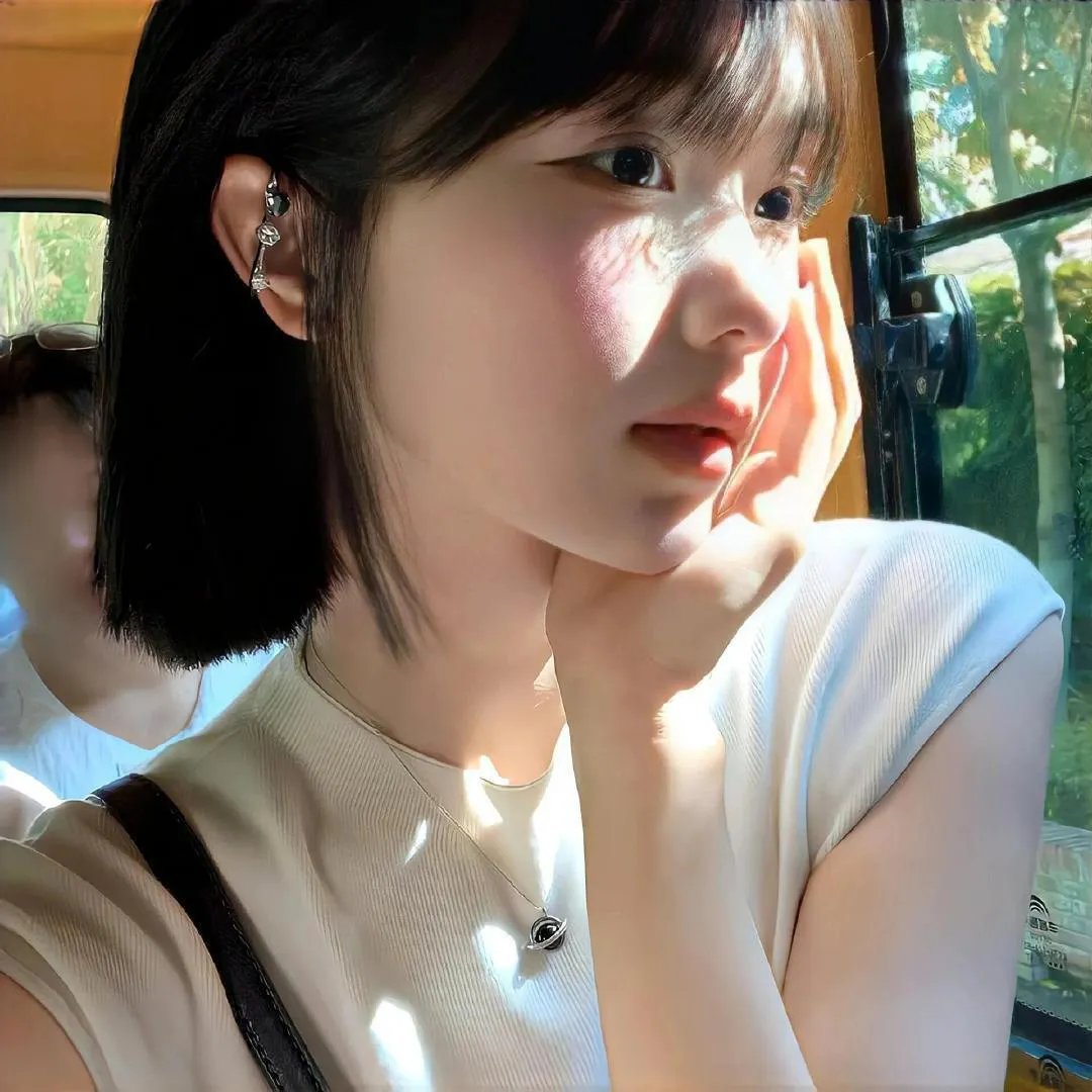 艾拉妮丝