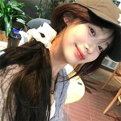 目迷五色