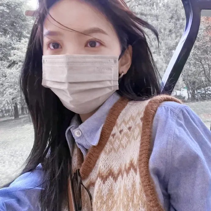 深夜里的美味秘方