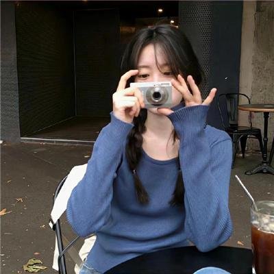 生人回避3